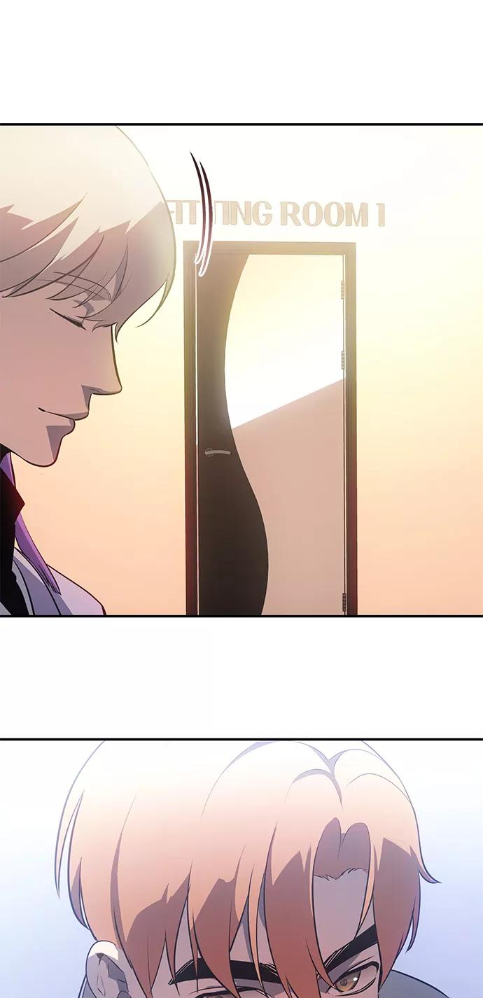 《7FATES： CHAKHO》第25集 第9页