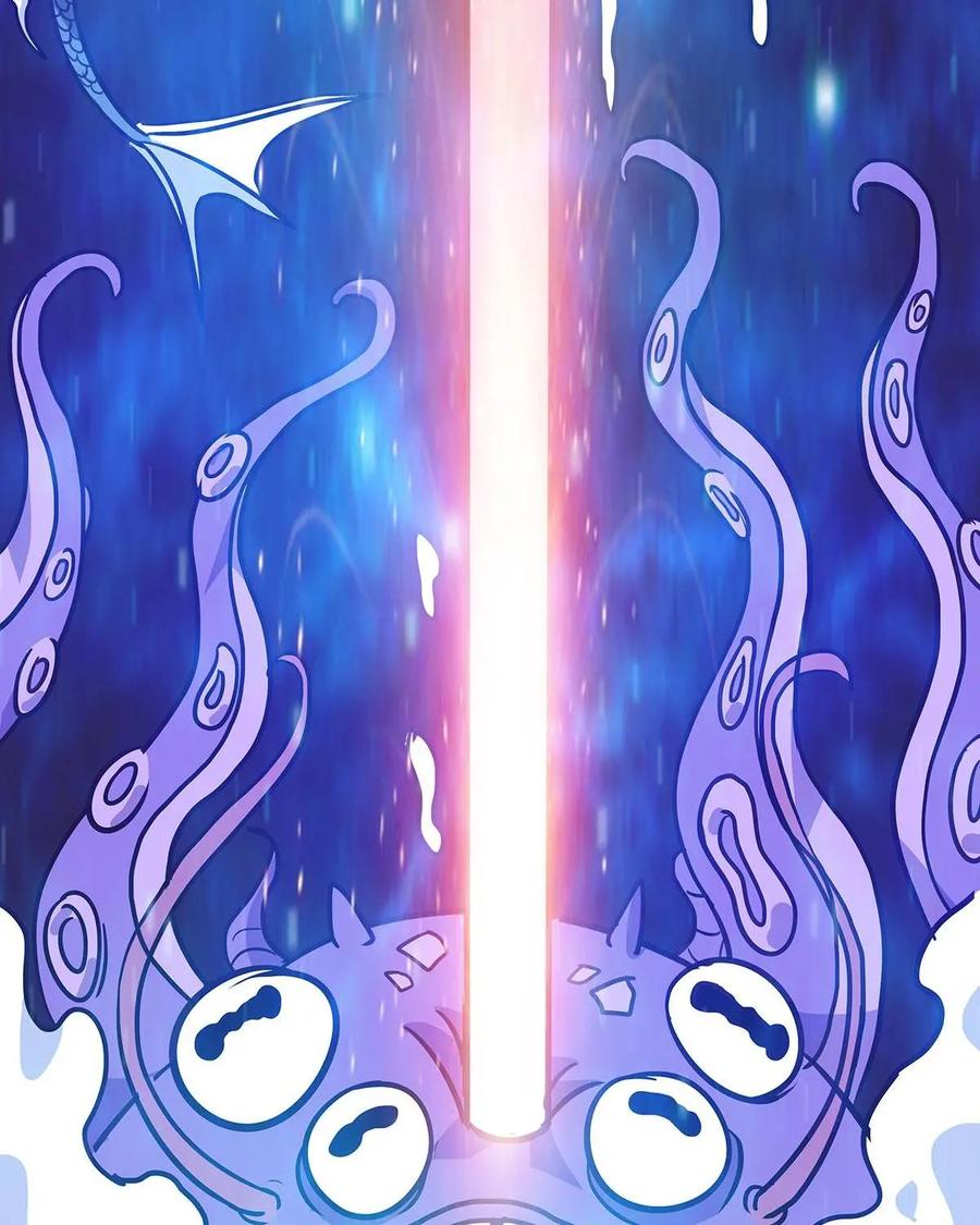 《熊猫西米路》第6话：比武02 第33页