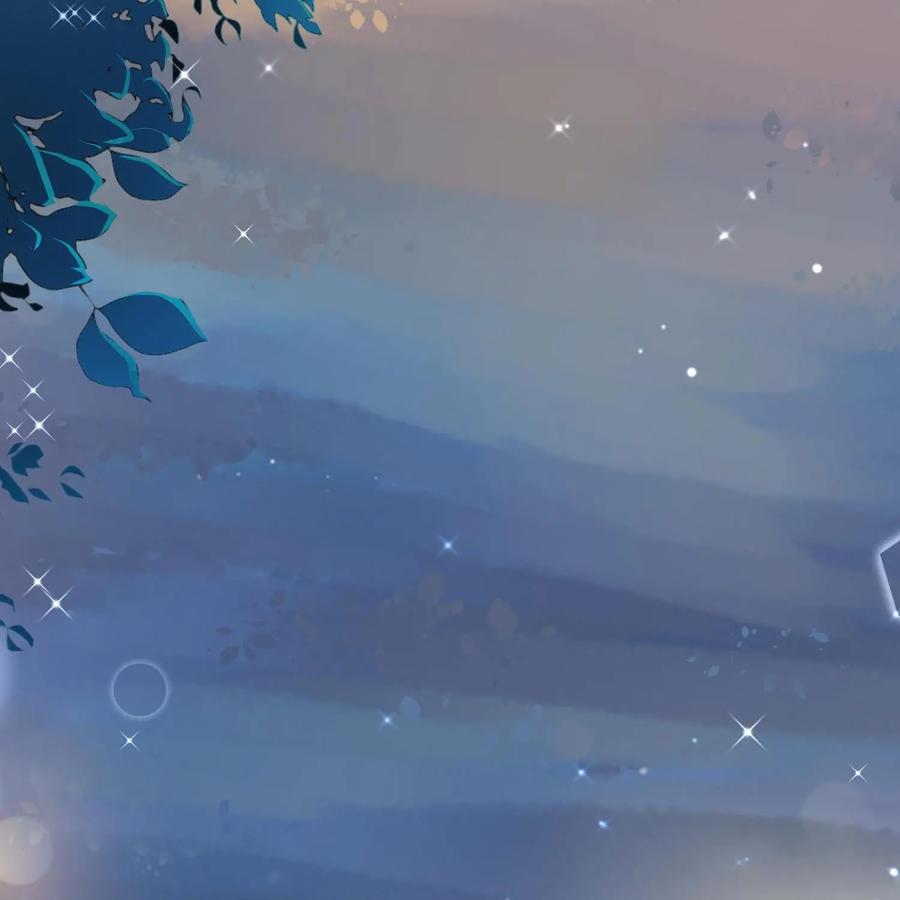 《每颗星球上的人都在恋爱》第19话：自我厌恶 第29页