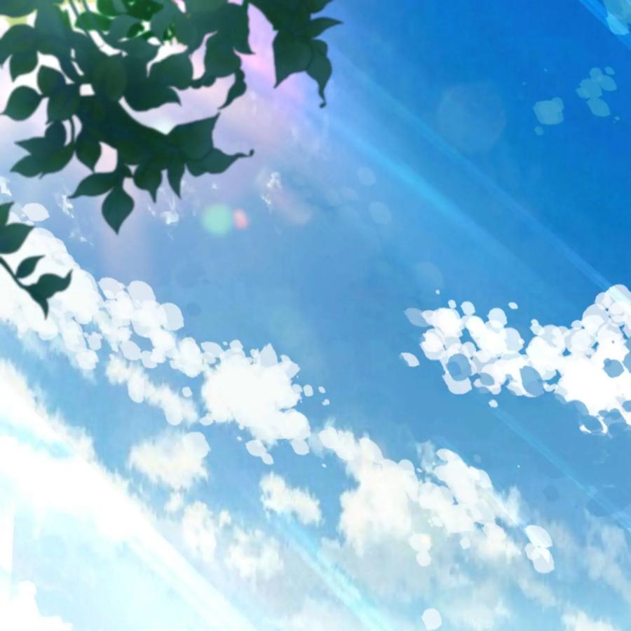 《每颗星球上的人都在恋爱》第20话：月亮与六便士 第33页