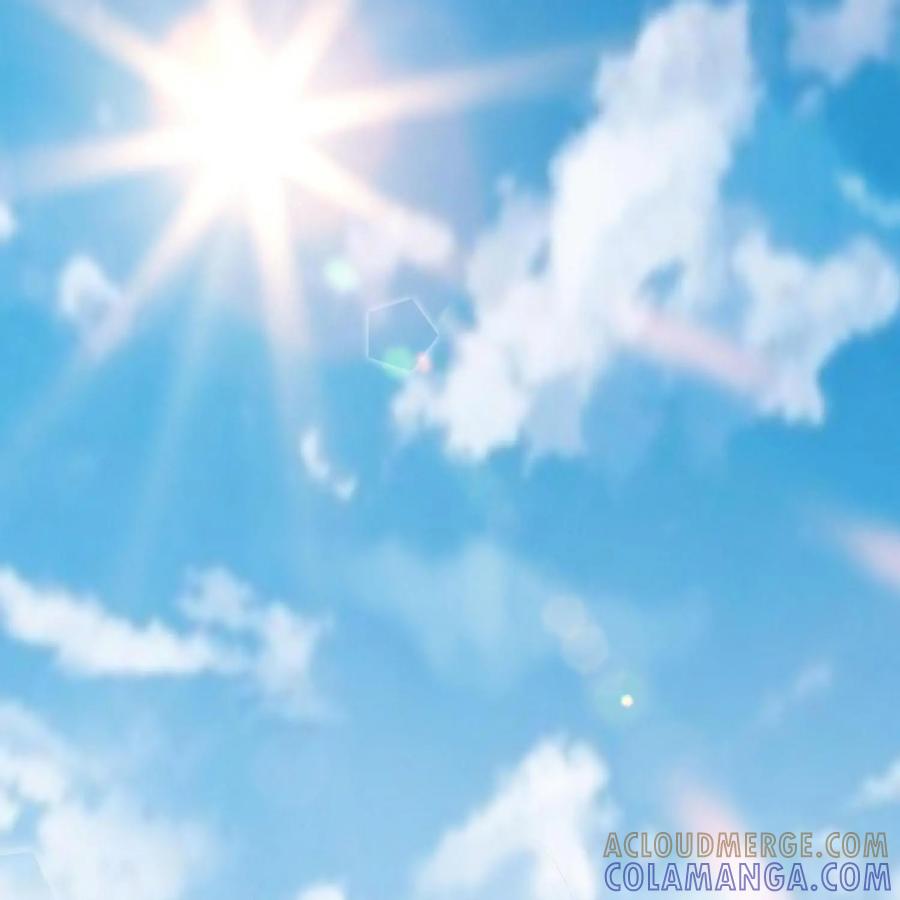 《每颗星球上的人都在恋爱》第21话：月亮与六便士2 第34页