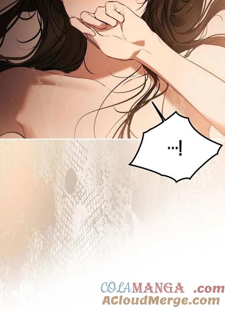 请教我欲望 - 第13话 - 第109张图