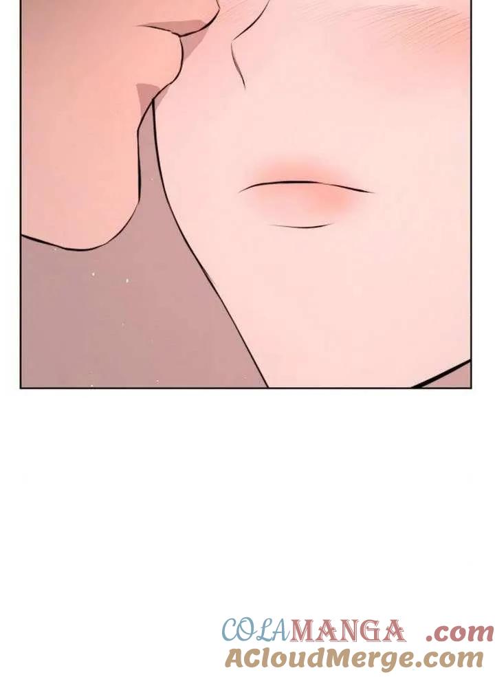 请教我欲望 - 第13话 - 第97张图