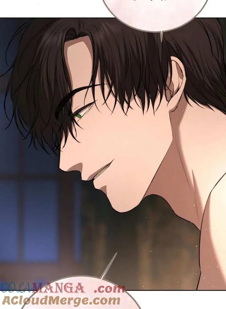 请教我欲望 - 第13话 - 第101张图