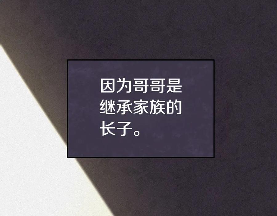 《小姐不愿意》第17话 妹控 第76页
