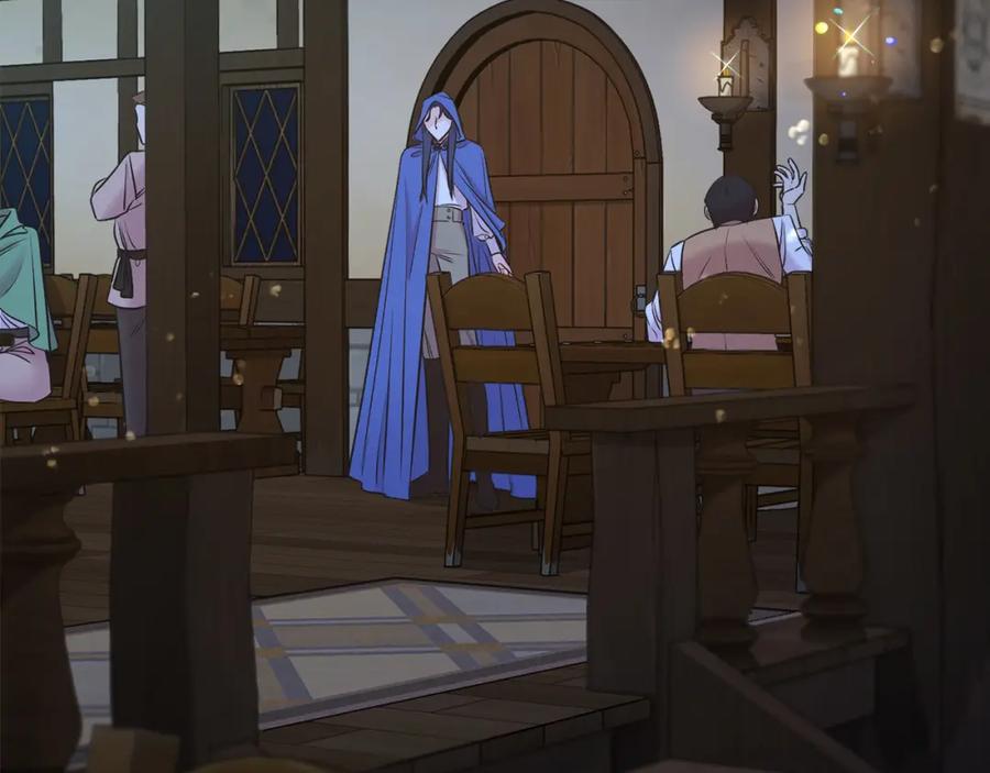 男二是女儿身 第6话 贴心管家 第32页