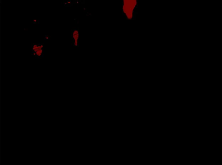 男二是女儿身 第6话 贴心管家 第19页