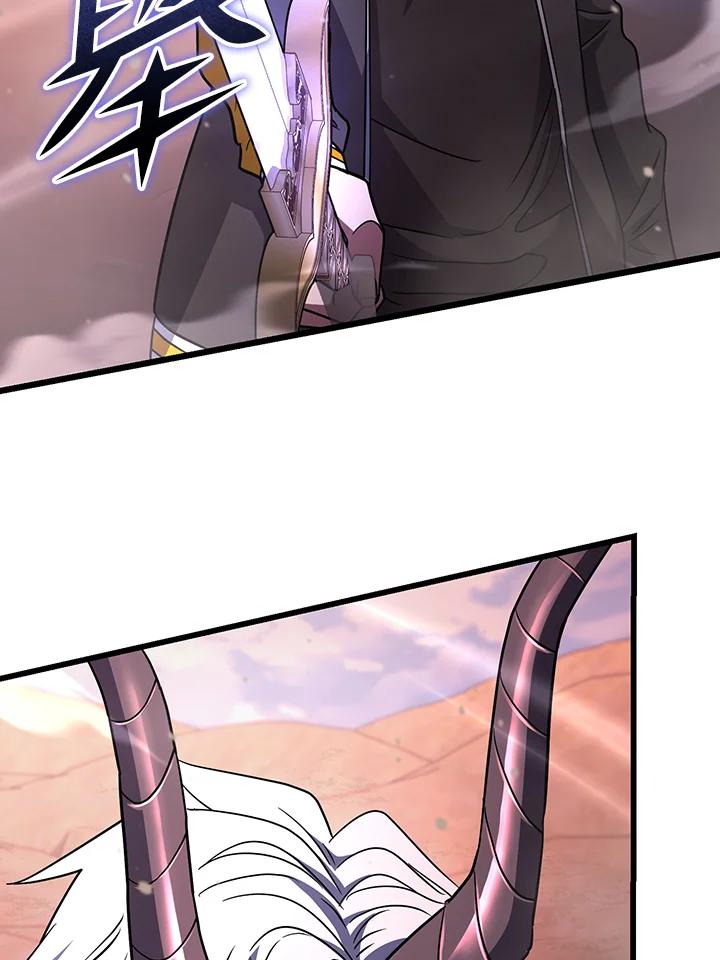 从满级开始升级 - 第71话 - 第91张图