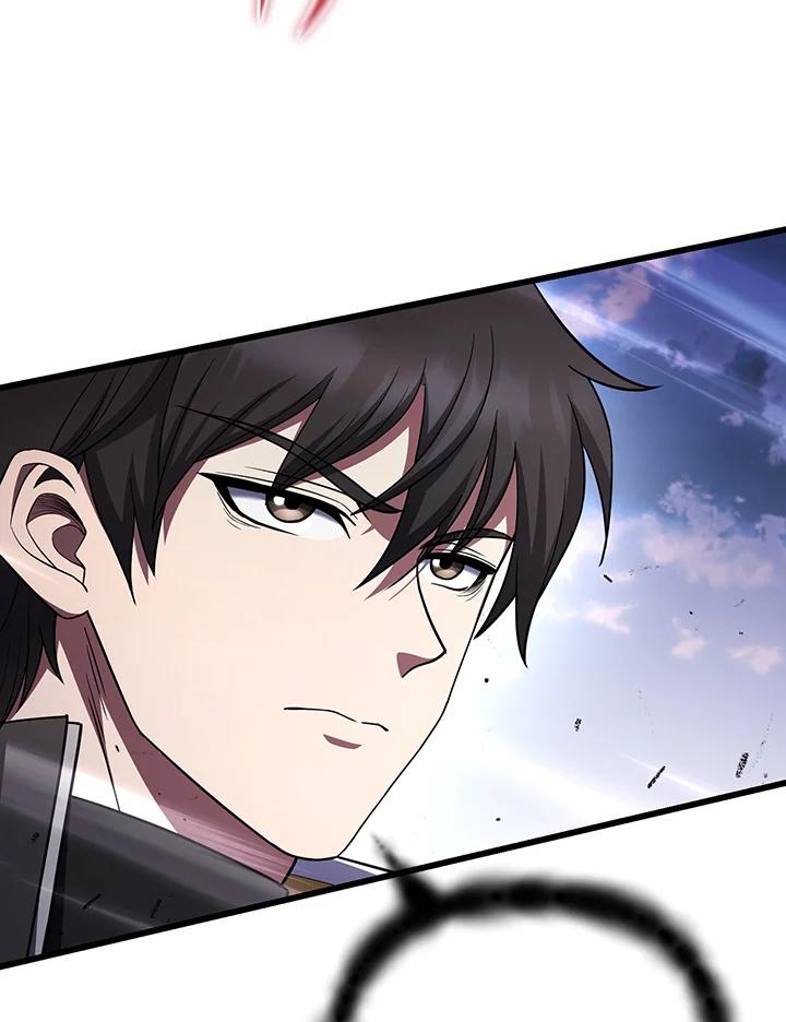 从满级开始升级 - 第71话 - 第15张图