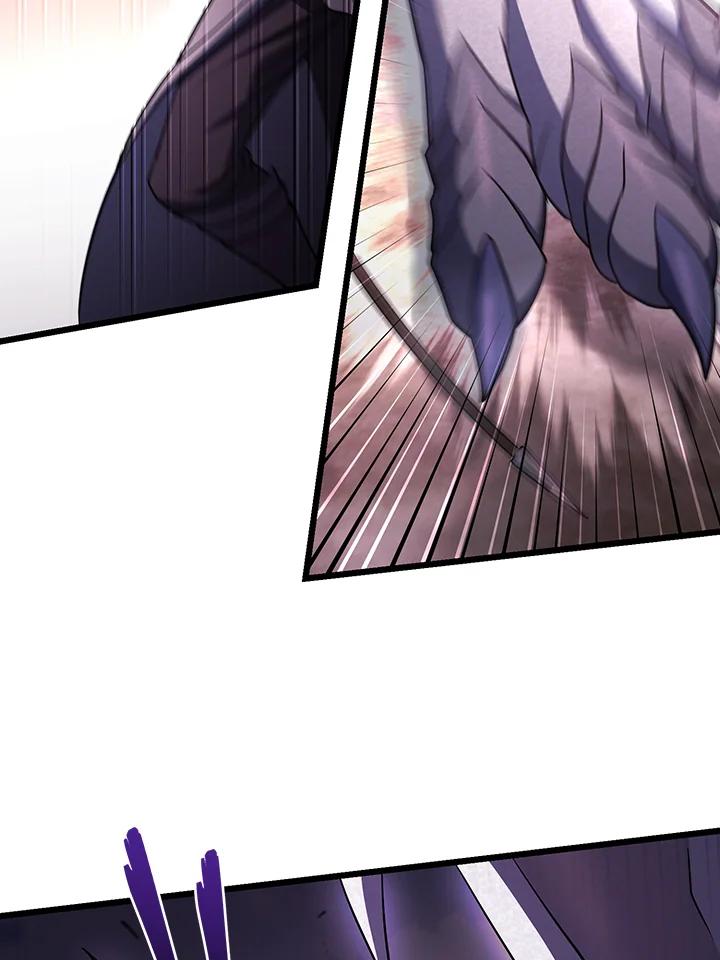 从满级开始升级 - 第71话 - 第72张图