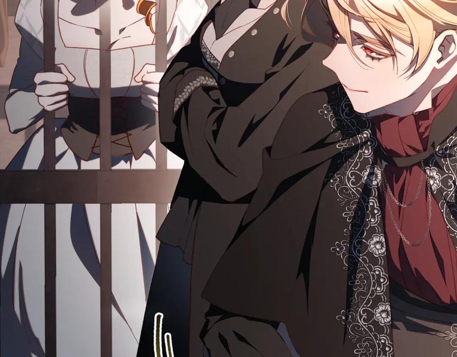 混球的姐姐 第75话 “母慈子孝” 第188页