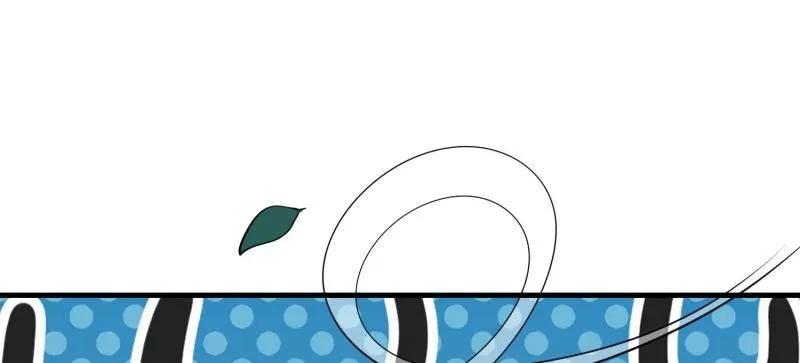 第一序列 第466话 465 集体感谢 第146页