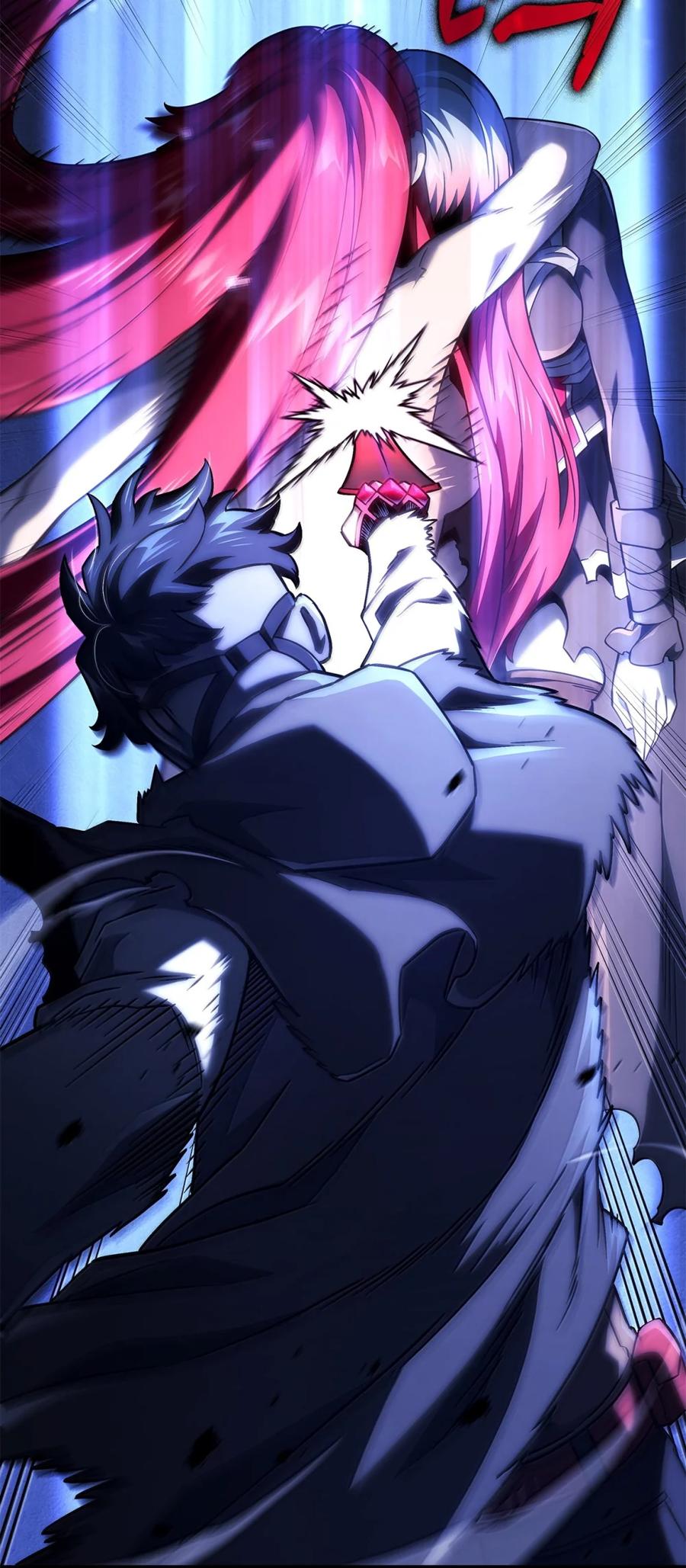 《铁血剑家猎犬的回归》100 学院庆典 第22页