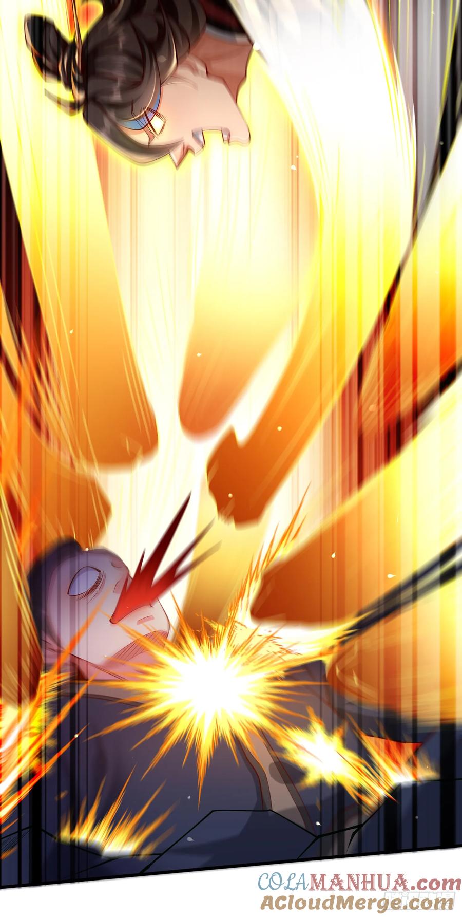 仙子饶命 - 010-得到与失去 - 第64张图