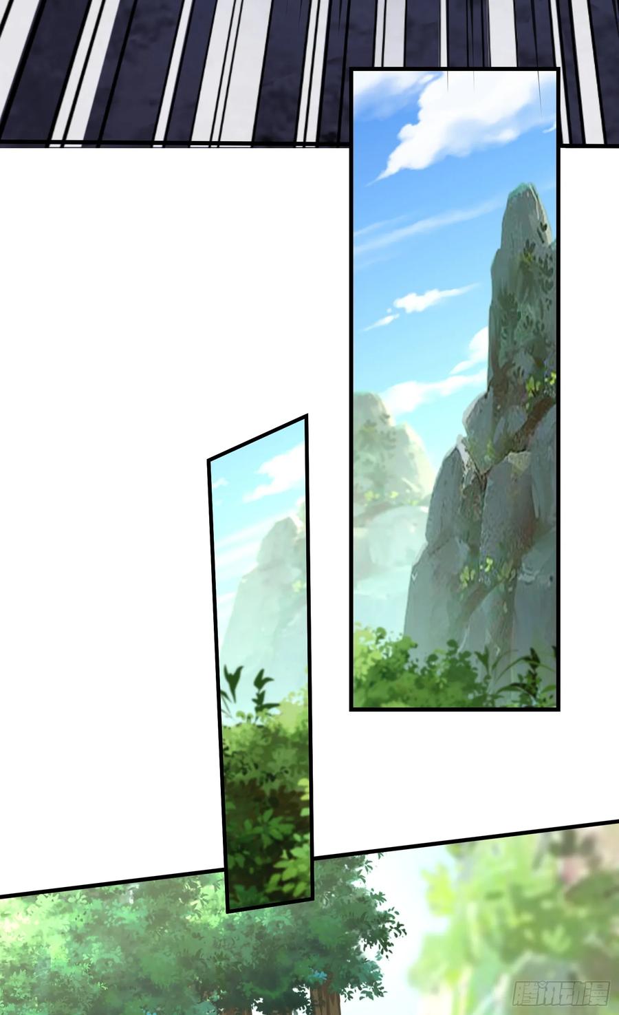 仙子饶命 - 010-得到与失去 - 第47张图