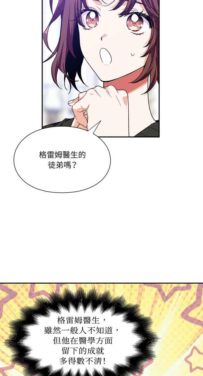 《外科医生爱丽丝》第143话 (最终话) 第45页