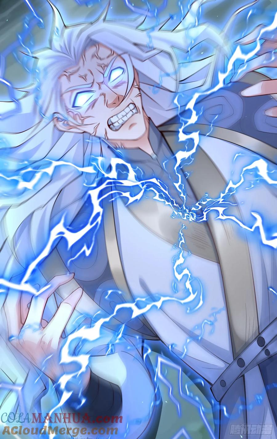 仙子饶命 - 015-谁是猎物？谁是猎手？ - 第58张图