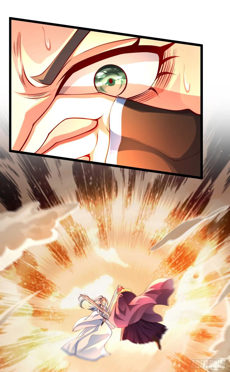 仙子饶命 - 018-春天来了，万物XX？ - 第50张图