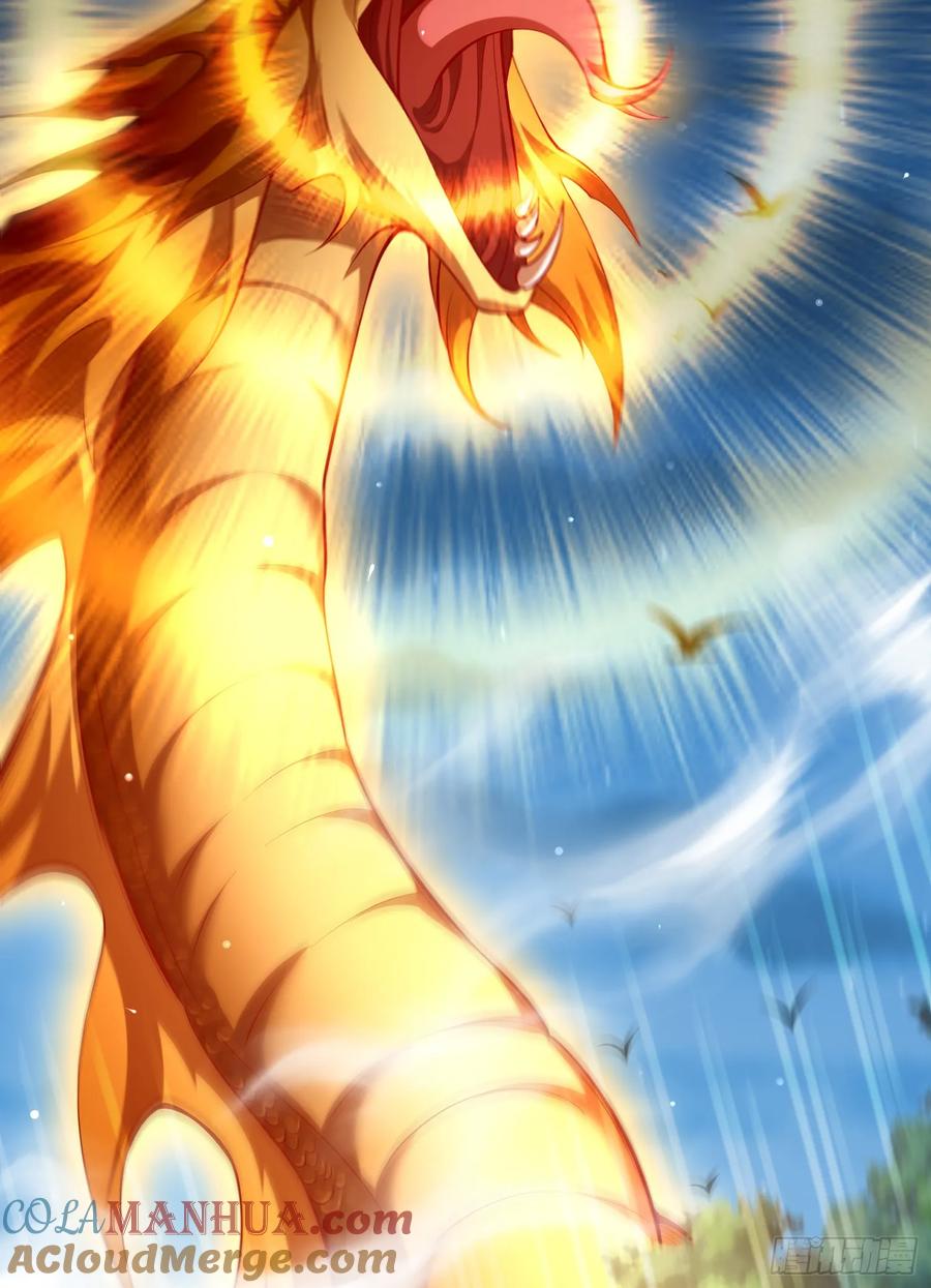 仙子饶命 - 019-夹缝生存有妙招 - 第34张图