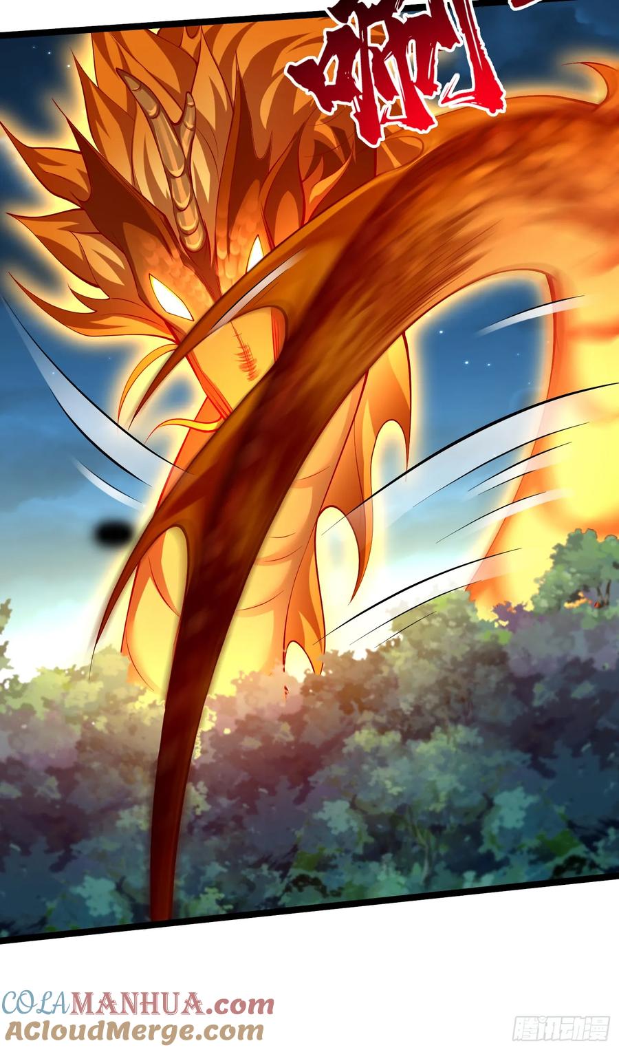 仙子饶命 - 019-夹缝生存有妙招 - 第40张图