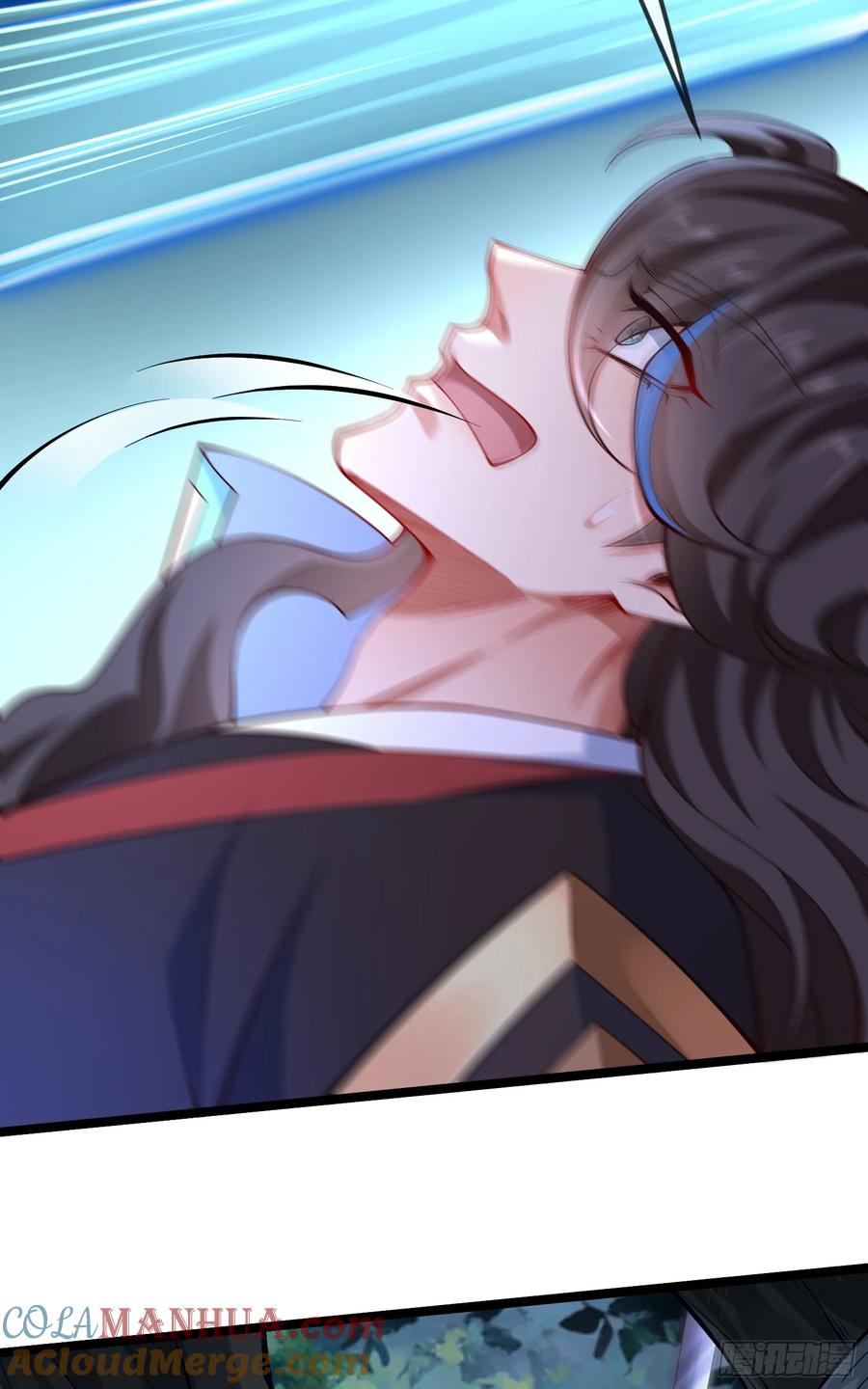 仙子饶命 - 019-夹缝生存有妙招 - 第19张图