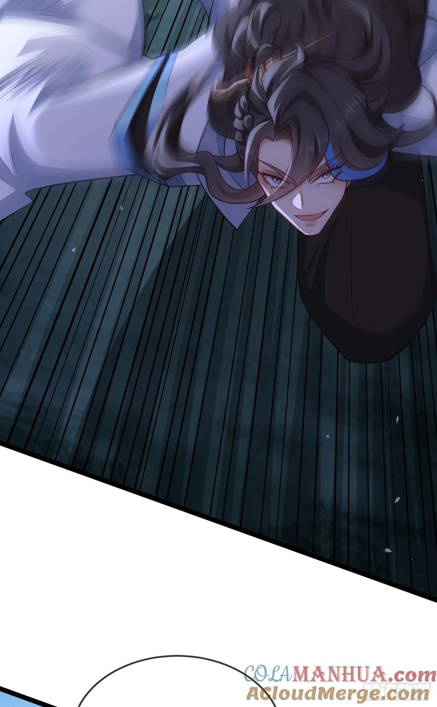 仙子饶命 - 021-结盟，宰狗！ - 第49张图