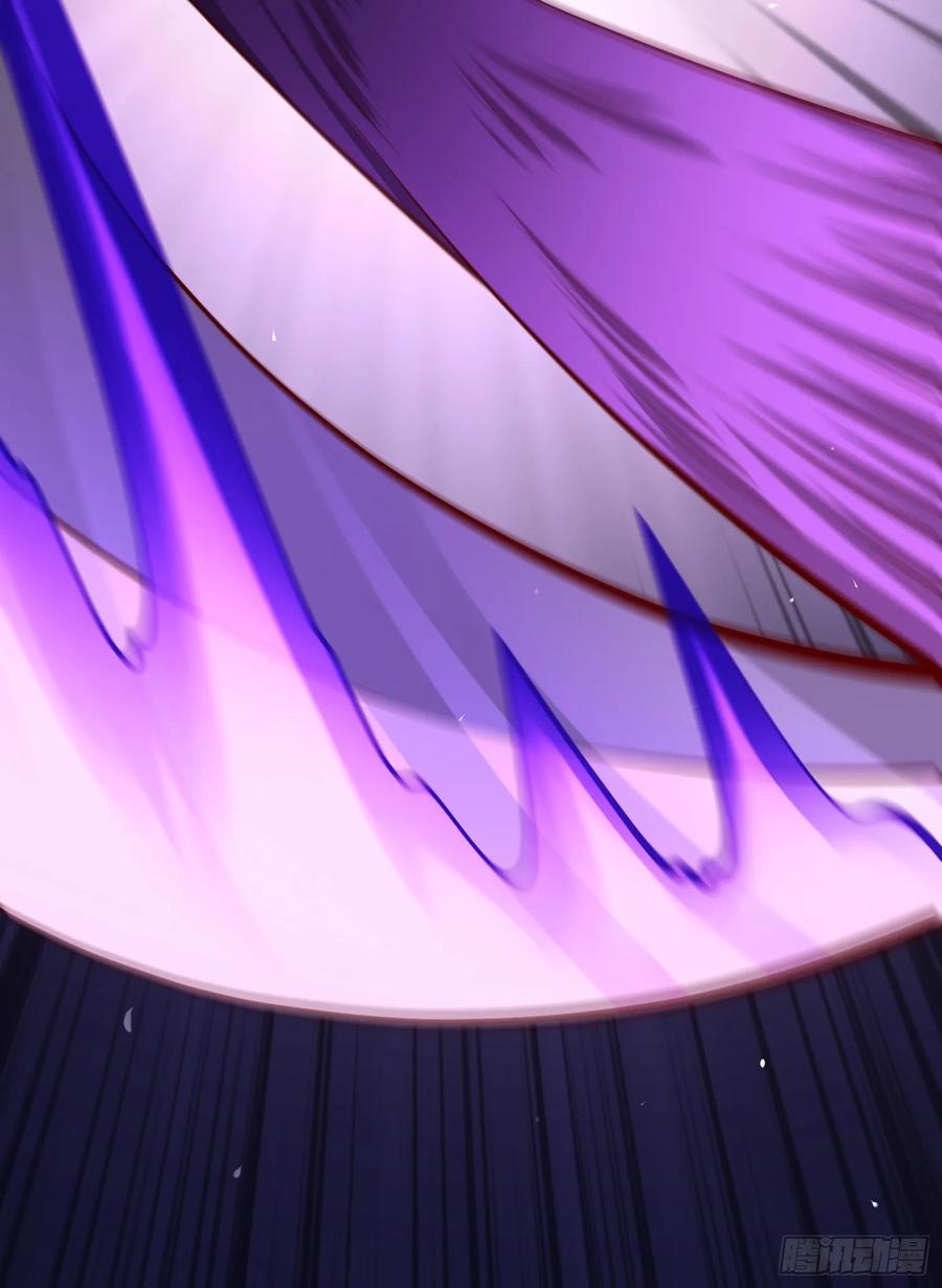 仙子饶命 - 021-结盟，宰狗！ - 第26张图