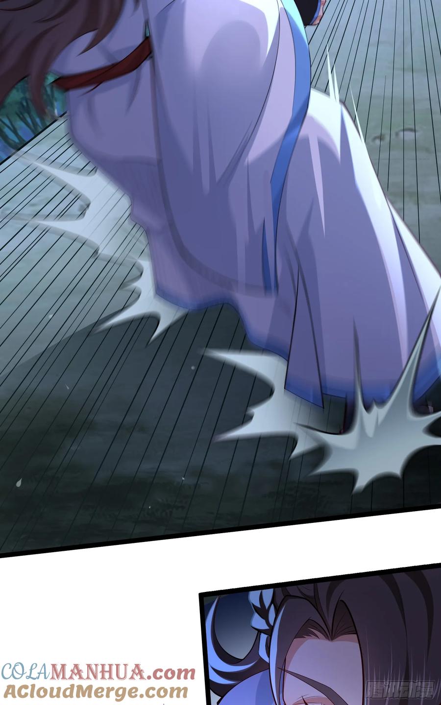 仙子饶命 - 021-结盟，宰狗！ - 第31张图