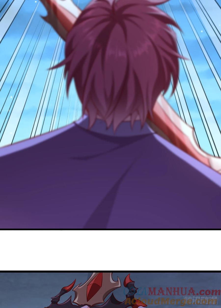 仙子饶命 - 022-正面硬刚 - 第73张图