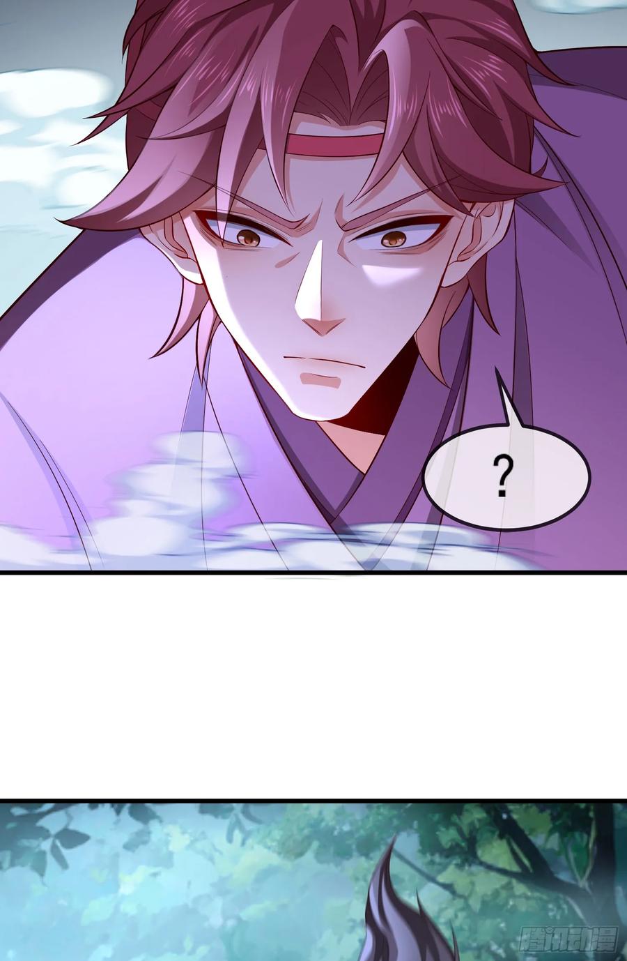 仙子饶命 - 022-正面硬刚 - 第59张图