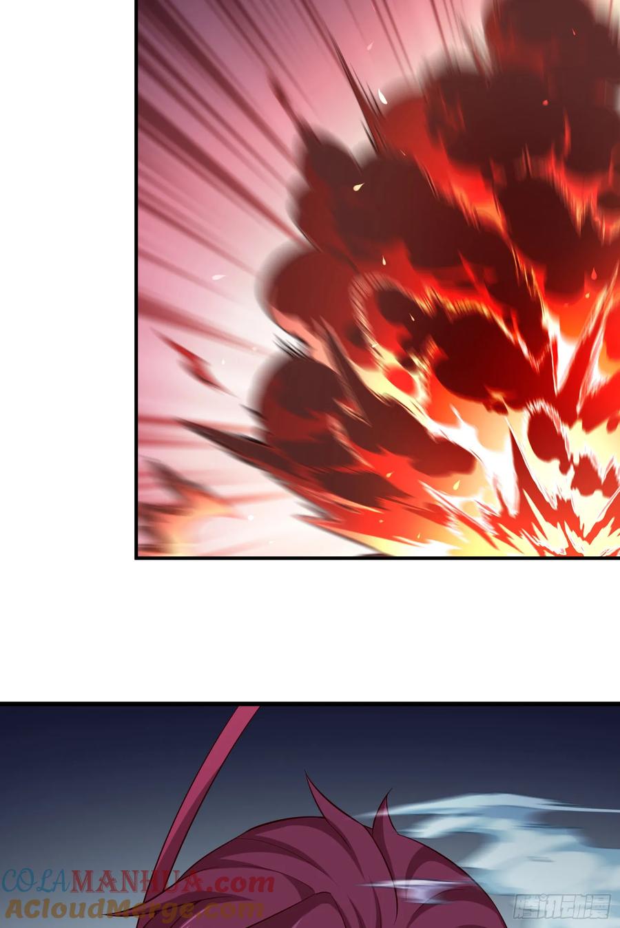 仙子饶命 - 022-正面硬刚 - 第58张图