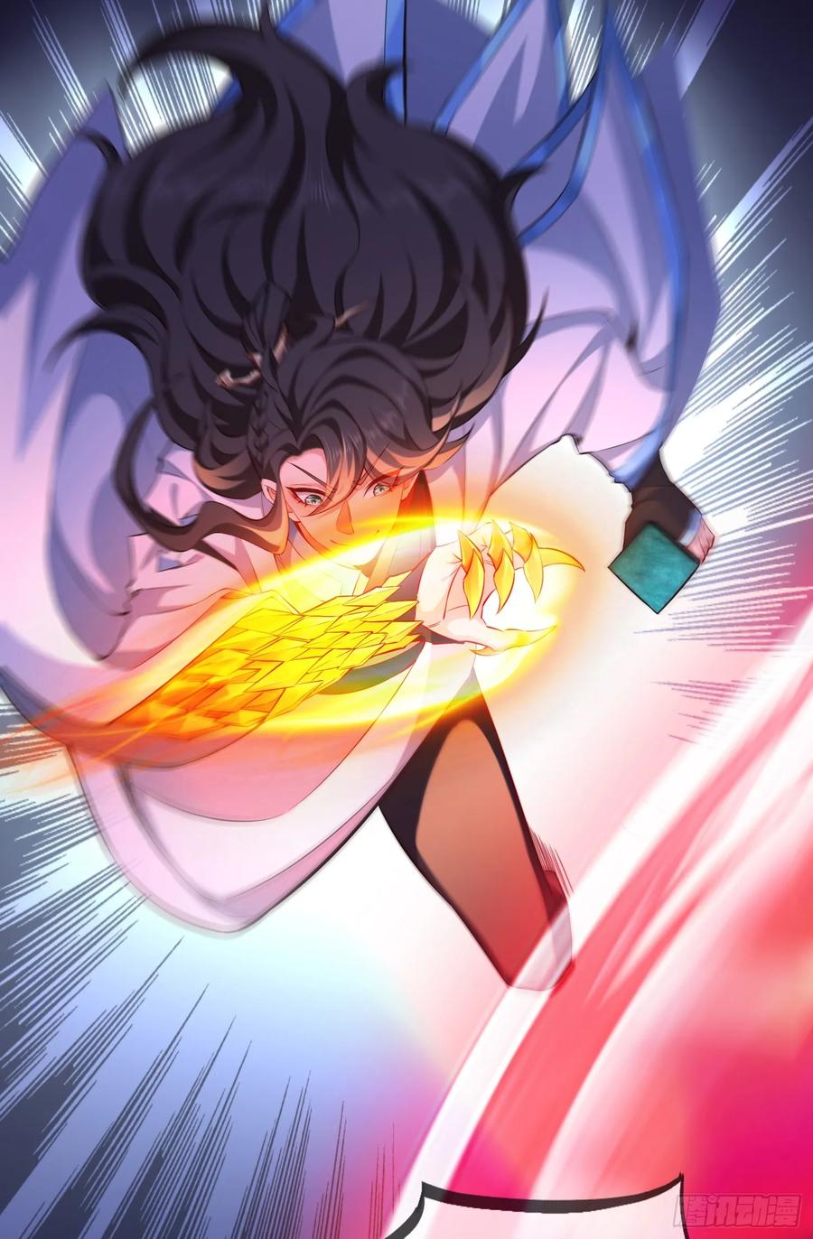 仙子饶命 - 022-正面硬刚 - 第75张图