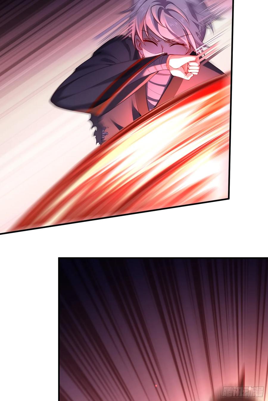 仙子饶命 - 022-正面硬刚 - 第57张图