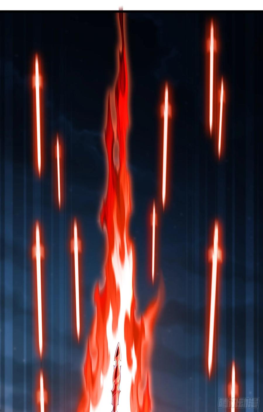 仙子饶命 - 023-天才如纸糊 - 第9张图