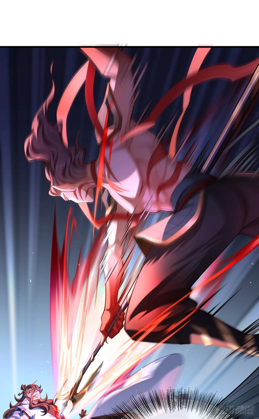 仙子饶命 - 030-社畜，无处不在 - 第2张图