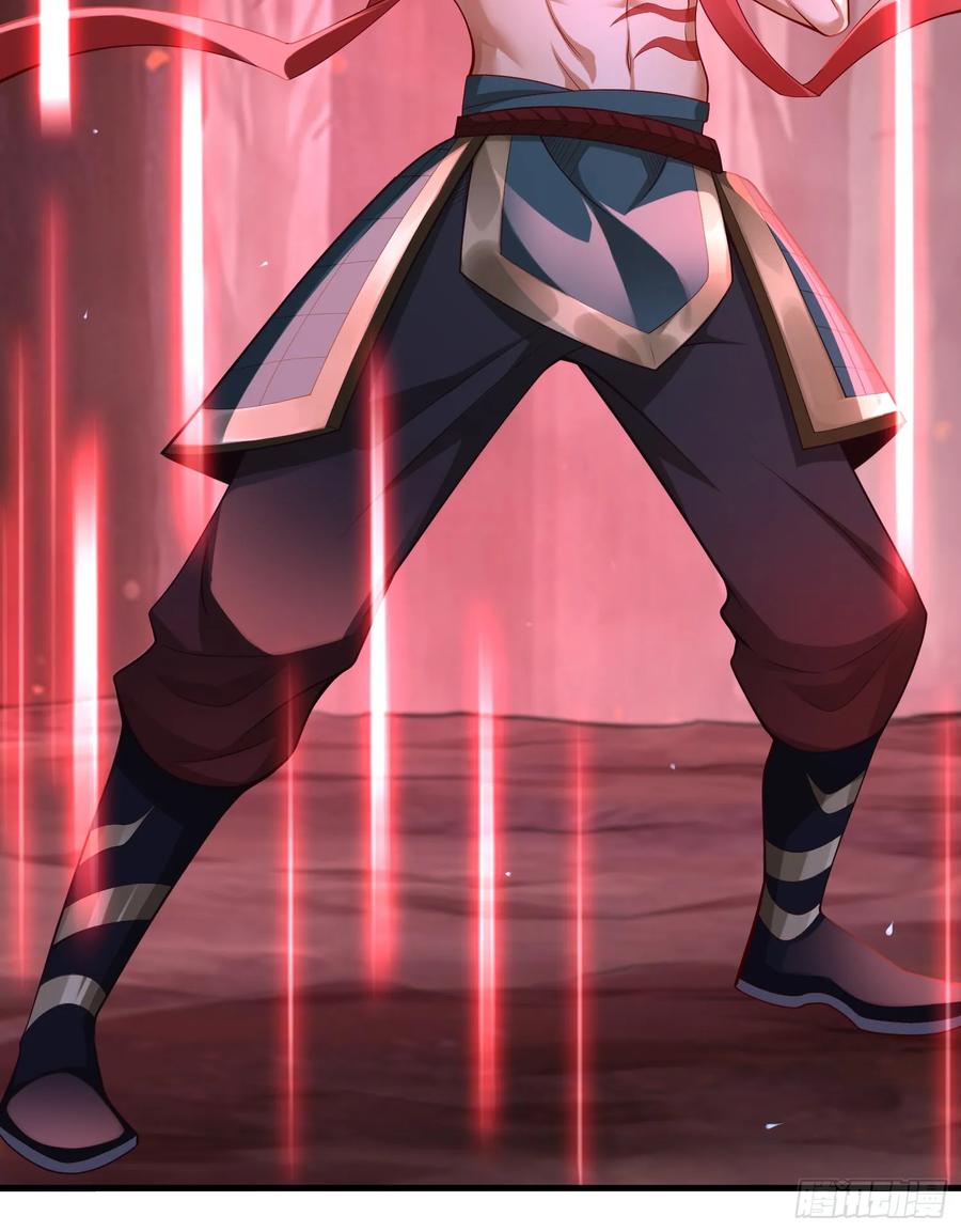 仙子饶命 - 030-社畜，无处不在 - 第48张图