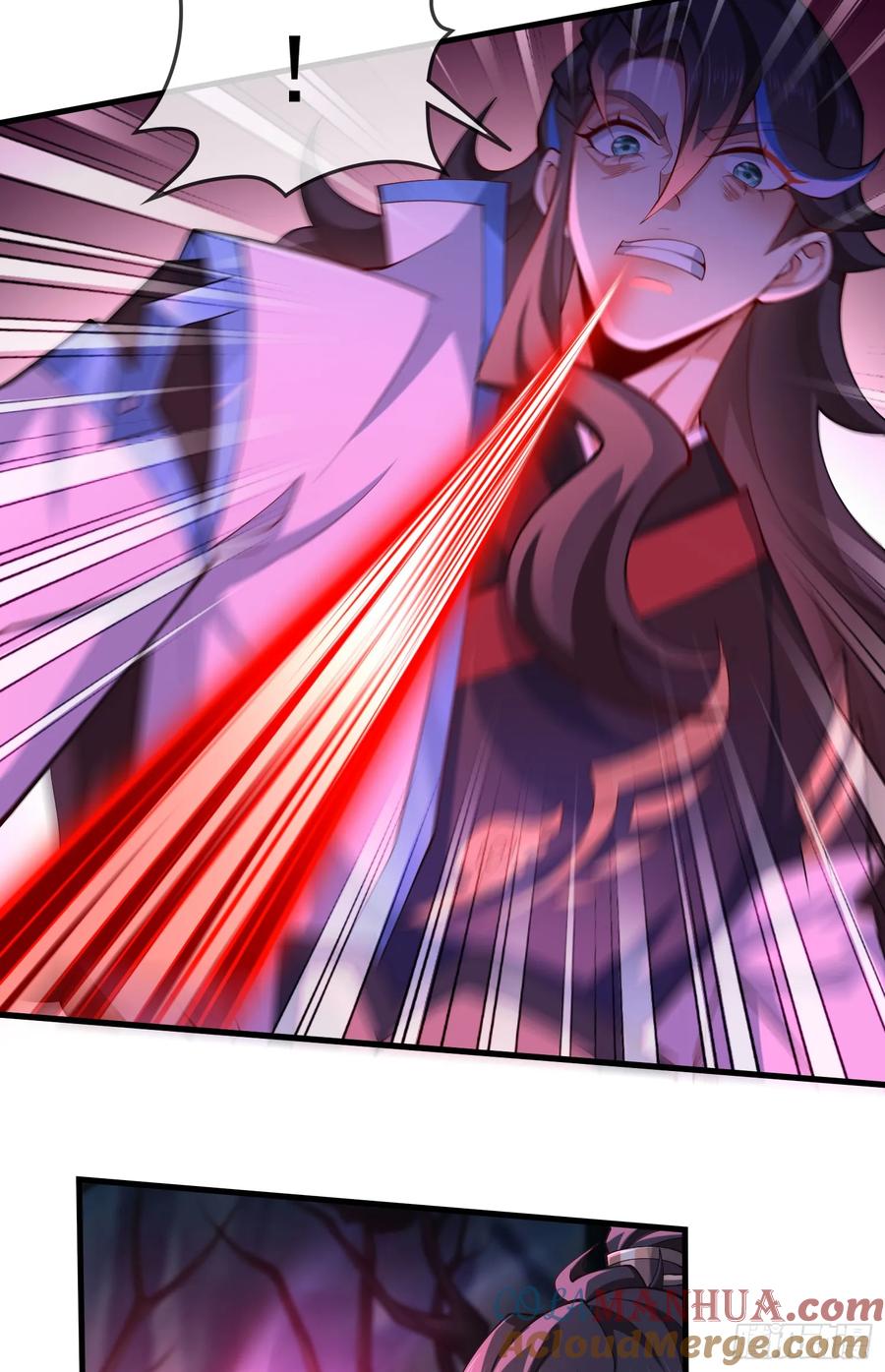 仙子饶命 - 030-社畜，无处不在 - 第25张图