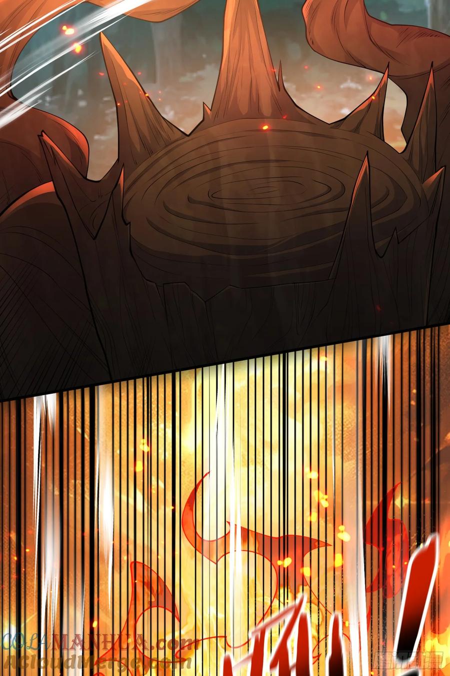 仙子饶命 - 032-横扫千军！ - 第52张图