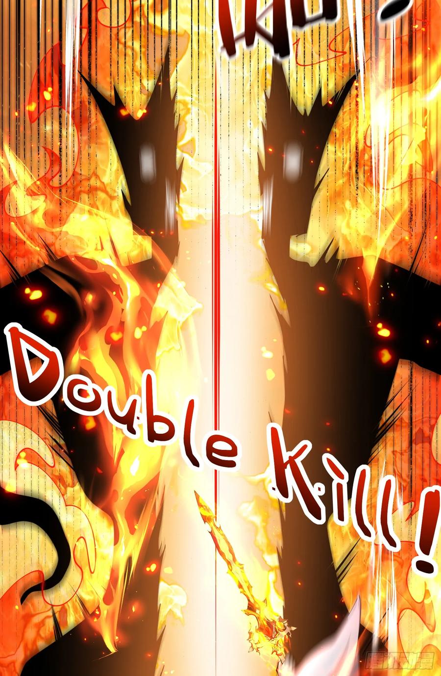 仙子饶命 - 032-横扫千军！ - 第53张图