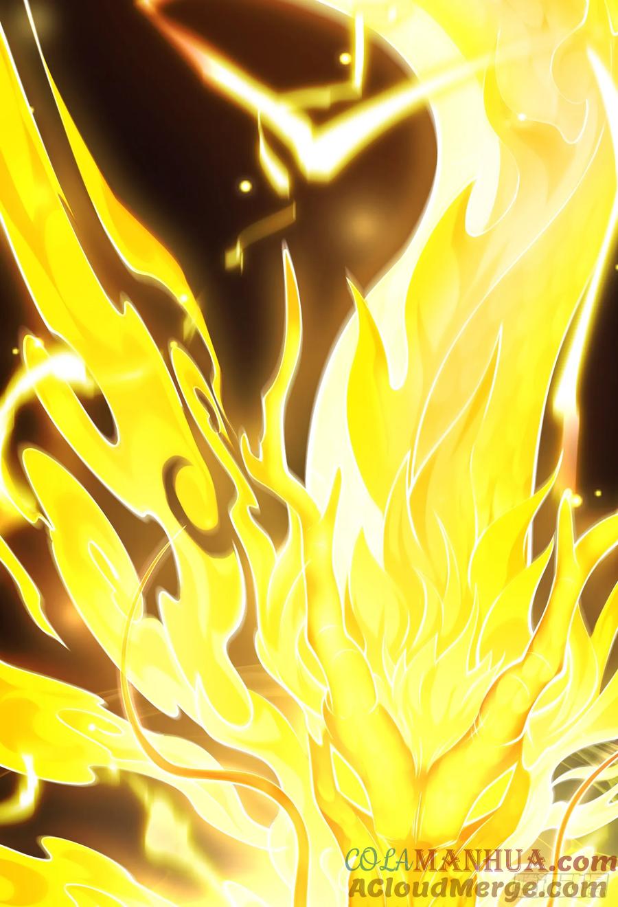 仙子饶命 - 033-借钱变强一直爽 - 第10张图