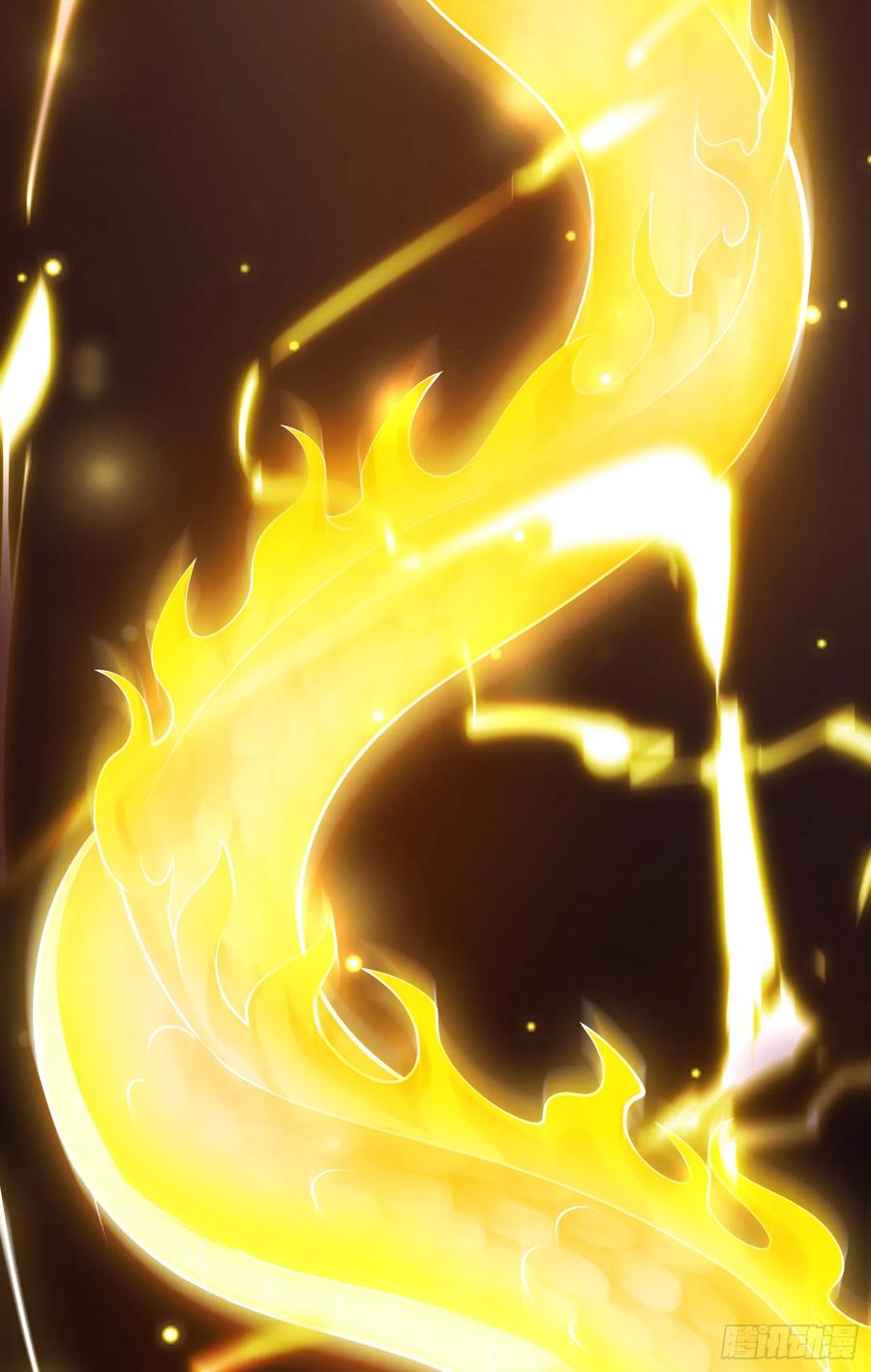 仙子饶命 - 033-借钱变强一直爽 - 第9张图