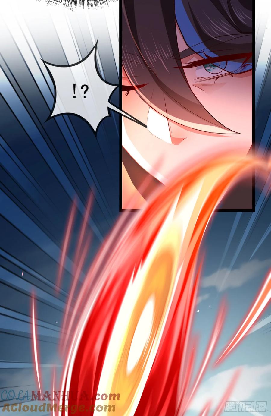 仙子饶命 - 033-借钱变强一直爽 - 第58张图