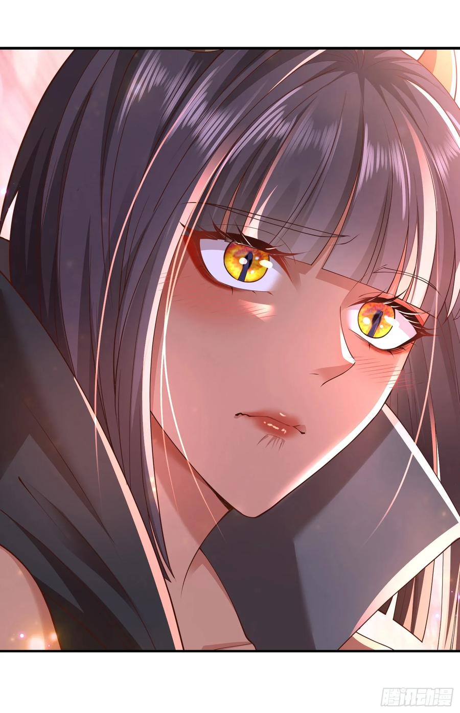 仙子饶命 - 039-魅灵小女仆 - 第36张图