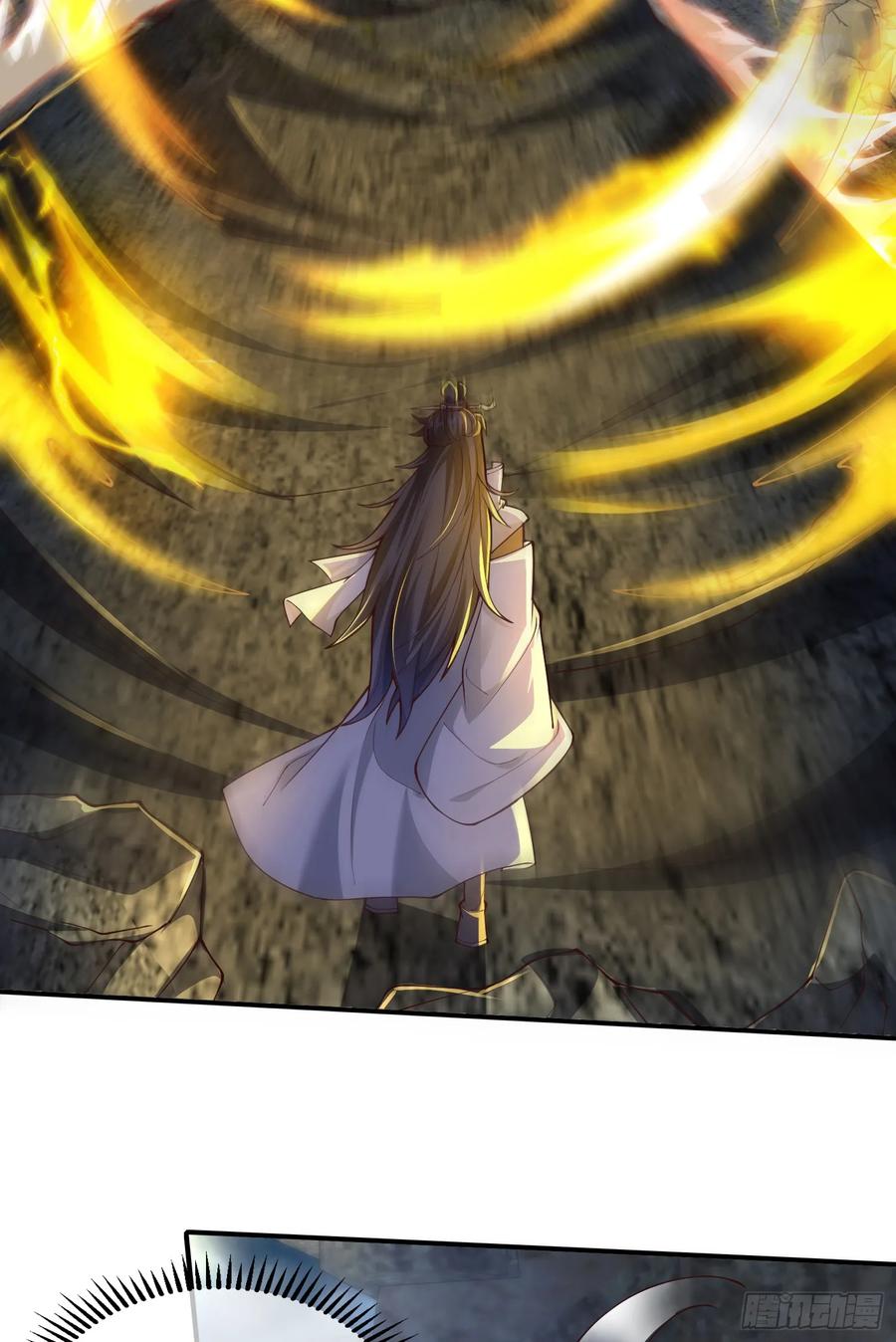 仙子饶命 - 039-魅灵小女仆 - 第14张图