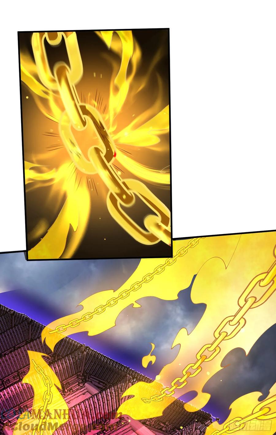 仙子饶命 - 039-魅灵小女仆 - 第49张图