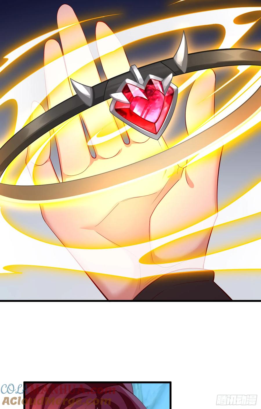 仙子饶命 - 043-跟着叶玄，真香！ - 第31张图