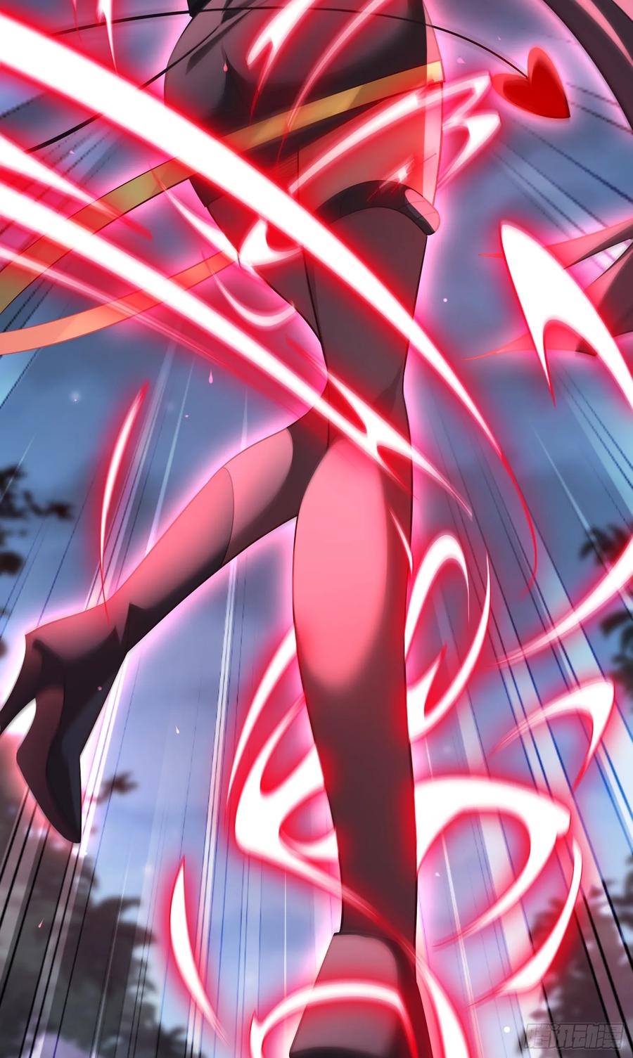 仙子饶命 - 043-跟着叶玄，真香！ - 第47张图