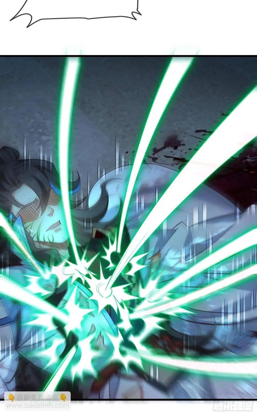 仙子饶命 - 048-主人好生威猛 - 第23张图