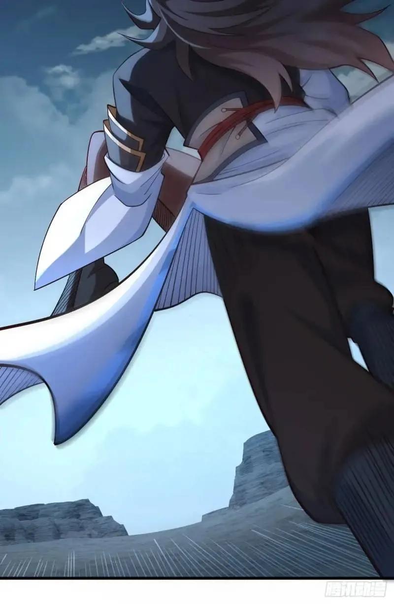 仙子饶命 - 051-魅灵护主，命悬一线 - 第54张图