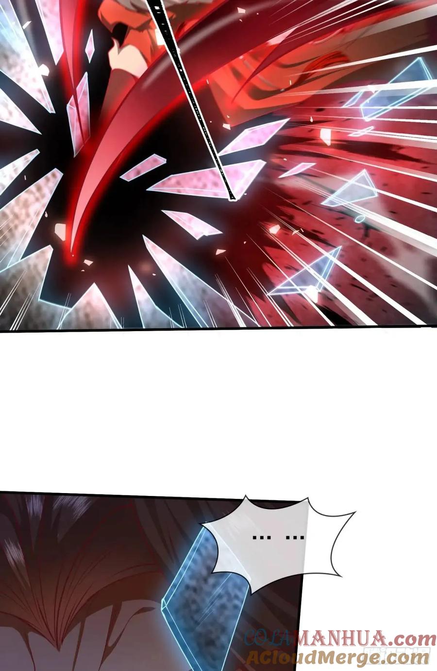 仙子饶命 - 054-勿谓言之不预也! - 第19张图